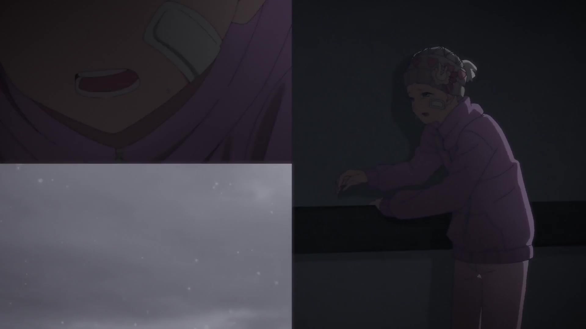 [Tsukyio Editing Resources] Oshi No Ko Season 1 (Episode 1) Raw Clips (757) (tsukyio.com).mp4